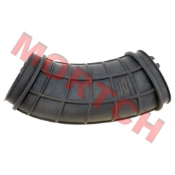 Rear Air Inlet Pipe Joint - Model MICF5GYV-040207-1002 Rear Air Inlet Pipe Joint - Model MICF5GYV-040207-1002