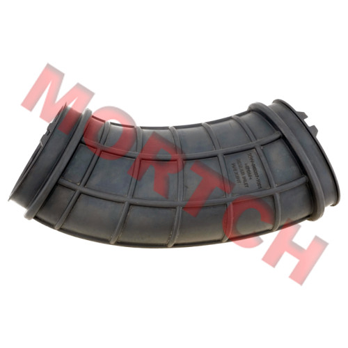 Rear Air Inlet Pipe Joint - Model MICF5GYV-040207-1002 Rear Air Inlet Pipe Joint - Model MICF5GYV-040207-1002