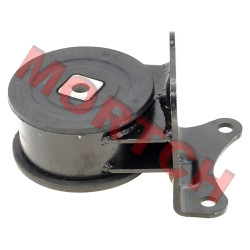 Rear Suspension Assy - Model MICF5GYV-450120-1001 Rear Suspension Assy - Model MICF5GYV-450120-1001
