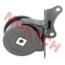 Rear Suspension Assy - Model MICF5GYV-450120-1001 CFMoto rear suspension, 5GYV-450120-1000, rear suspension assembly, Z10 Turbo rear strut, Z10-4 rear shock, CF1000SU rear suspension, SSV rear strut assembly, CFMoto OEM suspension, Z10 rear damping, CF1000SZ rear parts
