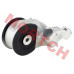 CFMoto front suspension, 5GYV-450160-1000, right suspension assembly, Z10 Turbo front strut, Z10-4 suspension, CF1000SU front shock, SSV suspension assembly, CFMoto OEM strut, Z10 right suspension, CF1000SZ suspension parts