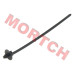 cfmoto tie band, 7030-150005, cfmoto zip tie, cfmoto cable tie, cforce 1000 tie band, zforce 1000 wire strap, uforce 800 cable tie, 250nk zip tie, 300sr cable strap, cfmoto atv tie band, cfmoto ssv zip tie, cfmoto utv wire tie, cfmoto motorcycle cable tie, zeeho ae8 tie band, cfmoto oem zip tie 7030-150005, universal cfmoto tie band