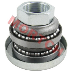 CF250 Bearing of Steering Stem CF250 Bearing of Steering Stem