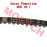 Gates PowerLink GY6 50cc CVT Belt 669 18.1