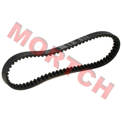Bando Belt 688-18-28 Bando Belt 688-18-28