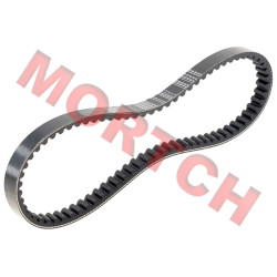 Bando CVT Belt 766 18.5 28 - Model MISYM-1B01AMA02