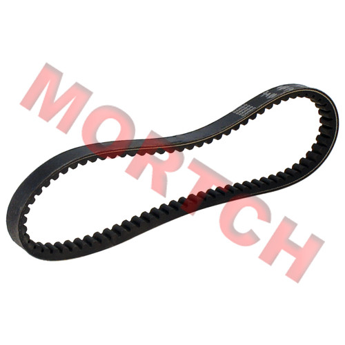 BANDO CVT Drive Belt for GILERA PIAGGIO 180 200 BANDO CVT Drive Belt for GILERA PIAGGIO 180 200