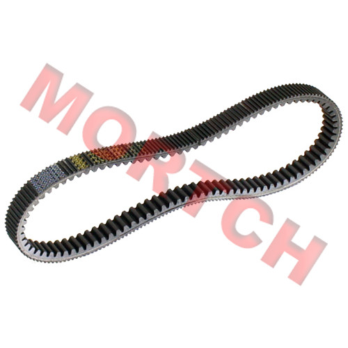 Gates PowerLink CVT Belt 1017 29.4 Gates PowerLink CVT Belt 1017 29.4