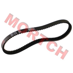 CF250 Variator Belt 24.2 1000 Mitsuboshi CF250 Variator Belt 24.2 1000 Mitsuboshi