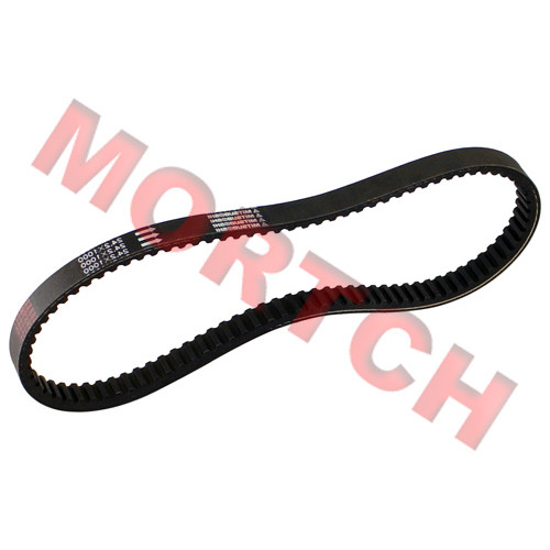 CF250 Variator Belt 24.2 1000 Mitsuboshi CF250 Variator Belt 24.2 1000 Mitsuboshi