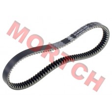 Gates PowerLink CVT Belt 721 18.5