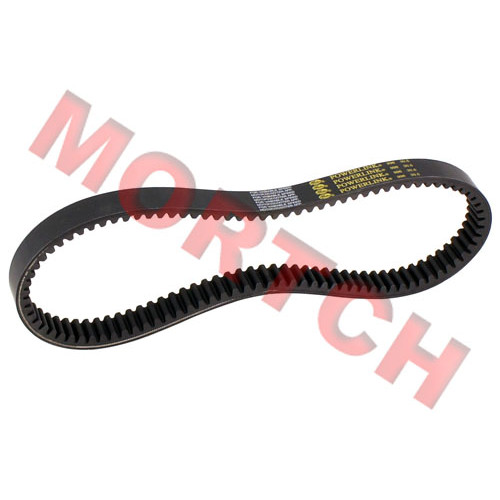 Gates PowerLink CVT Belt 996 30.5 for 500cc Engine Gates PowerLink CVT Belt 996 30.5 for 500cc Engine