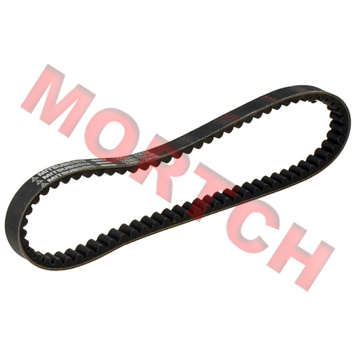 Mitsuboshi Belt 27601-20E60