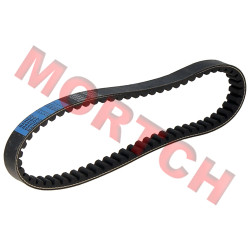 Bando Belt 27601-32G10 Lets4 v50g Lets5 Bando Belt 27601-32G10 Lets4 v50g Lets5