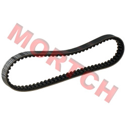 Mitsuboshi Drive Belt 21.6 x 774 Yamaha XC 125 E Vity 2011-2013 Mitsuboshi Drive Belt 21.6 x 774 Yamaha XC 125 E Vity 2011-2013