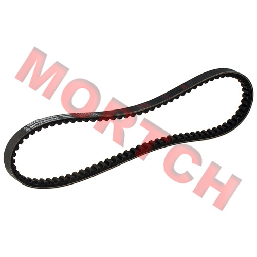 Mitsuboshi Drive Belt 914 17 Mitsuboshi Drive Belt 914 17