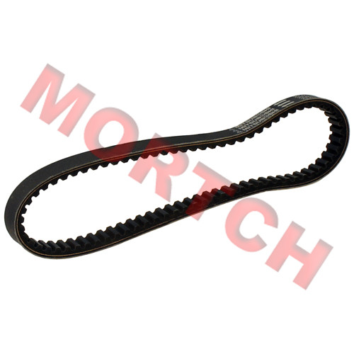 Mitsuboshi Drive Belt 22.0 x 832 Benelli Velvet 125 LC 1999 Mitsuboshi Drive Belt 22.0 x 832 Benelli Velvet 125 LC 1999