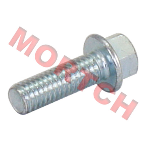 Bolts M6 22mm Bolts M6 22mm
