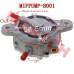 GY6 Vacuum Fuel Pump