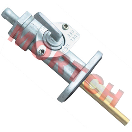 Fuel Petcock Fuel Petcock