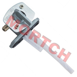 Fuel Petcock Fuel Petcock