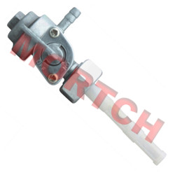 Fuel Petcock Fuel Petcock