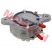 GY6 Vacuum Fuel Pump