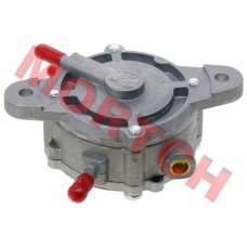 GY6 Vacuum Fuel Pump