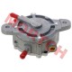 GY6 Vacuum Fuel Pump