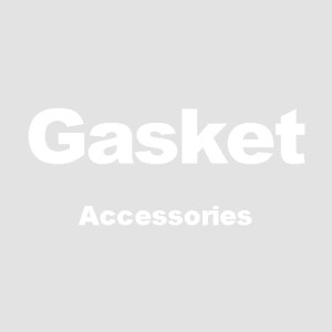 Gasket Gasket