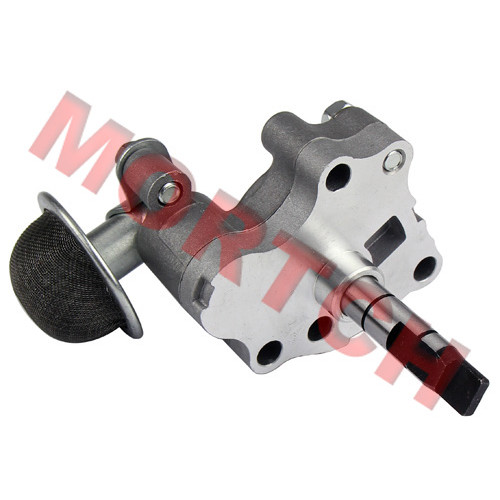 Hisun HS700 HS500cc Oil Pump Hisun HS700 HS500cc Oil Pump