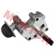 Hisun HS700 HS500cc Oil Pump