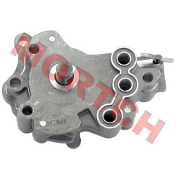 Lifan LF173fmm Oil Pump Lifan LF173fmm Oil Pump
