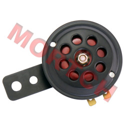 12V Universal Speaker 12V Universal Speaker