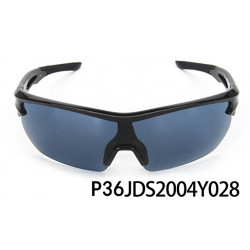 Sport Sunglasses Sport Sunglasses