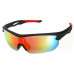 Sport Sunglasses - Model MISG-P36JDS2004Y028-C2