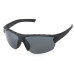 Sport Sunglasses - Model MISG-P36JDS2143Y116-C1