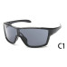 Sport Sunglasses
