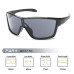 Sport Sunglasses