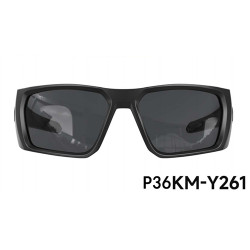 Sport Sunglasses Sport Sunglasses