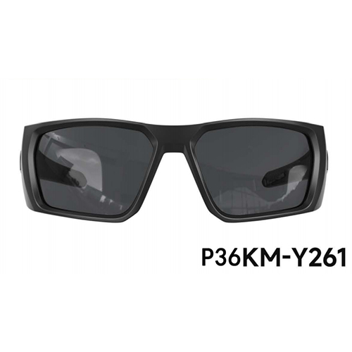 Sport Sunglasses Sport Sunglasses