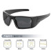 Sport Sunglasses Sport Sunglasses