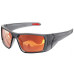 Sport Sunglasses