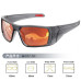 Sport Sunglasses
