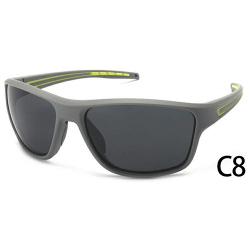 Sport Sunglasses