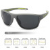Sport Sunglasses