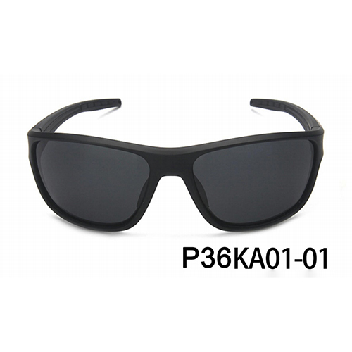Sport Sunglasses