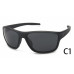 Sport Sunglasses