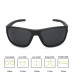 Sport Sunglasses