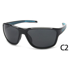 Sport Sunglasses Sport Sunglasses